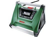 радиоприемник Bosch PRA Multipower 06039A9000