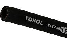маслобензостойкий TITAN LOCK маслобензостойкого рукава TOBOL TL008TB_10