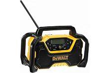 радиоприемник Dewalt XR DCR029-QW