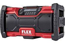 радиоприемник FLEX FLEX