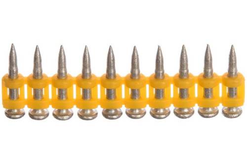 гвоздей MG bullet point 3,05х22 мм (1000 шт.) 30522stepMGBP