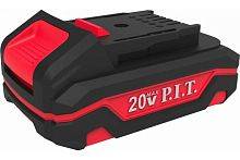 аккумулятор длящий инструмент P.I.T. OnePower PH20-2.0