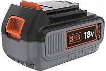 аккумулятор длящий инструмент Black+Decker BL4018