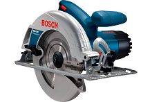 дисковый пила Bosch Bosch