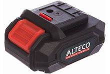 аккумулятор длящий инструмент ALTECO Standard BCD 1410Li