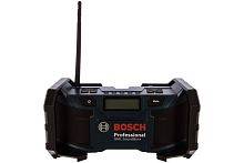 радиоприемник Bosch GML Sound Boxx