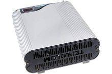 стабилизатора напряжения для котла TEPLOCOM ST-555-И Мощность нагрузки 555 ВА, диапазон сети 145, 260 В 0