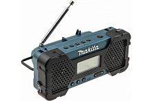 радиоприемник Makita MR051