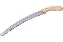 садовый ножовка Gigant косы GVER-10