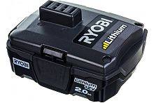 аккумулятор длящий инструмент Ryobi RB12L20