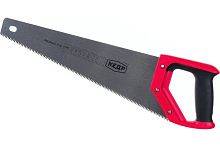 ножовки 035-4009