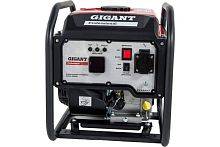инверторный генератор Gigant Professional GPIGL-3000O
